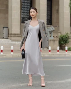 quan-ao-phong-cach-vintage-nu