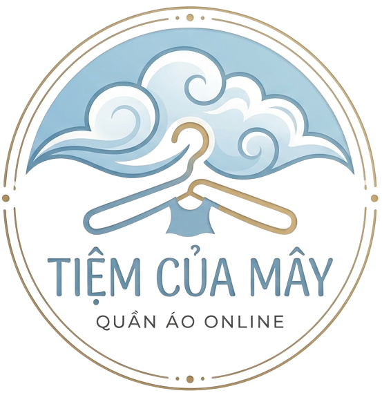 Tiệm của Mây